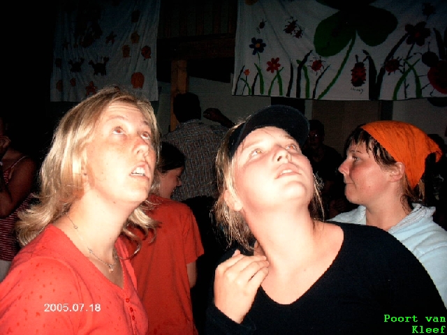 PvK 1.Lager 05   058